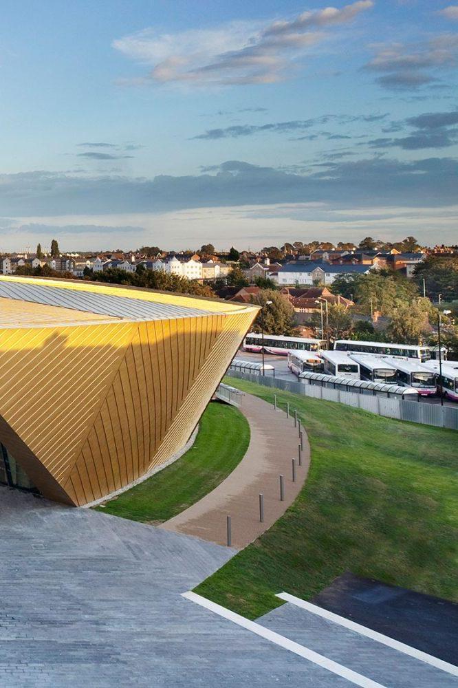 Firstsite